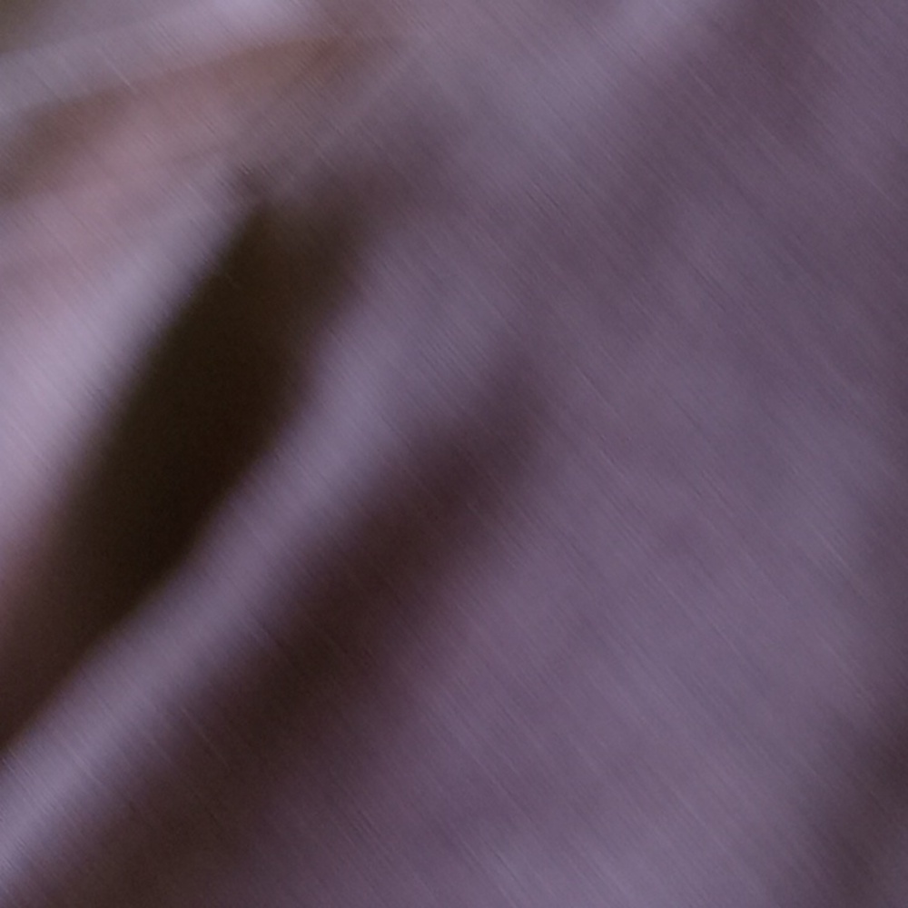 PLUM  THEYSKENS DRESS - Picture 9 of 11